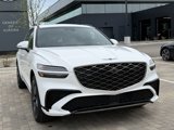 New 2026 Genesis GV70 2.5T Sport Prestige image 3