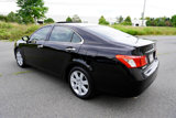 Used 2009 Lexus ES 350 image 5