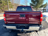 Used 2017 GMC Sierra 2500 SLE w/ HD SLE Preferred Plus Package image 6