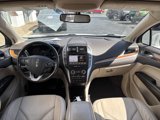 Used 2017 Lincoln MKC Select w/ Select Plus Package image 2