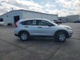 Used 2016 Honda CR-V LX image 2