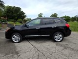 Used 2011 Nissan Rogue S Krom Edition image 2