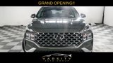 Used 2022 Hyundai Santa Fe SEL image 2