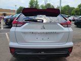 New 2024 Mitsubishi Eclipse Cross LE image 3