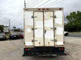 Used 2008 Chevrolet Express 3500 image 6