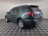 Used 2016 Ford Explorer XLT w/ Equipment Group 202A image 5