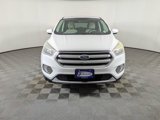 Used 2017 Ford Escape SE image 2
