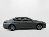 Used 2020 Lexus ES 350 w/ Premium Package image 4