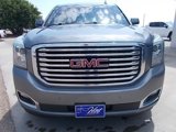 Used 2018 GMC Yukon XL SLT w/ Premium Edition image 5