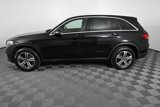 Used 2019 Mercedes-Benz GLC 300 image 3