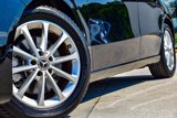 Used 2020 Mercedes-Benz A 220 w/ Premium Package image 5