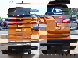 Used 2018 Chevrolet Equinox LS image 5