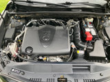 Used 2018 Toyota Camry XSE image 3