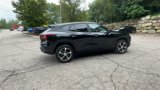 Used 2024 Chevrolet Trax RS w/ Driver Confidence Package image 2