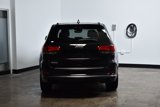 Used 2018 Jeep Grand Cherokee High Altitude image 5