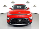 Certified 2020 Kia Soul LX image 2