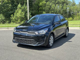 Used 2023 Kia Rio LX image 3