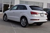 Used 2018 Audi Q3 2.0T Premium image 4
