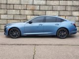 Used 2023 Cadillac CT5 Sport w/ Parking Package image 2