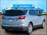 Used 2020 Chevrolet Equinox LT image 5