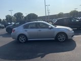 Used 2013 Subaru Legacy 2.5i Premium image 2