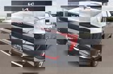 New 2025 Kia K4 LXS image 3
