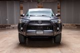 Used 2020 Toyota 4Runner SR5 image 2