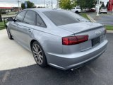 Used 2018 Audi A6 2.0T Premium image 5
