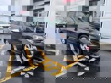 Used 2018 Chevrolet Equinox Premier image 3