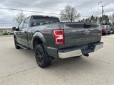 Used 2018 Ford F150 XLT image 6
