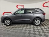 Used 2024 Ford Escape Active image 4