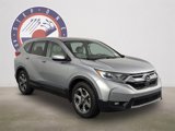 Used 2018 Honda CR-V EX-L image 2