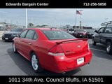 Used 2013 Chevrolet Impala LTZ image 6