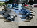 New 2025 Toyota Corolla SE image 5
