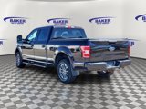 Used 2019 Ford F150 XLT image 3