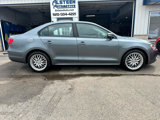 Used 2012 Volkswagen Jetta SE image 2
