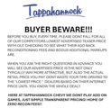 Used 2013 Ford F150 XLT w/ Luxury Equipment Group image 3