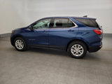 Used 2019 Chevrolet Equinox LT image 3