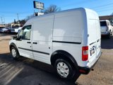 Used 2013 Ford Transit Connect XL image 5
