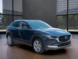 Used 2023 MAZDA CX-30 AWD 2.5 S w/ Preferred Package image 3