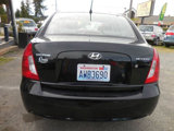 Used 2006 Hyundai Accent GLS image 4