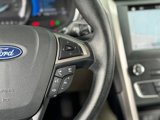 Used 2019 Ford Fusion SE image 6