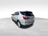 Used 2019 Chevrolet Equinox LT image 4