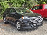 Used 2021 Ford Edge SE image 5