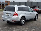 Used 2010 Mercedes-Benz GL 450 4MATIC image 5