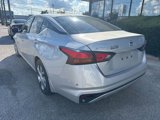 Used 2022 Nissan Altima 2.5 S image 5