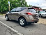 Used 2014 Nissan Murano SV w/ Value Package image 3
