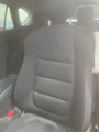 Used 2016 MAZDA CX-5 Touring w/ Bose/Moonroof Package image 2