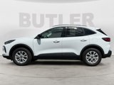 New 2025 Ford Escape Active w/ Cold Weather Package image 2