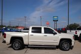 Used 2014 GMC Sierra 1500 Denali w/ Driver Alert Package image 2
